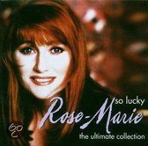 So Lucky: Ultimate Collection