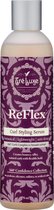 TreLuxe ReFlex Curl Styling Serum