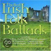 Best Of Irish Folk B