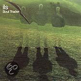 Soul Trader