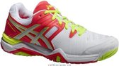 Asics Gel Challenger 10 Dames   maat 42.5