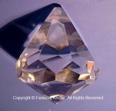 Diamant 4cm (hanger)