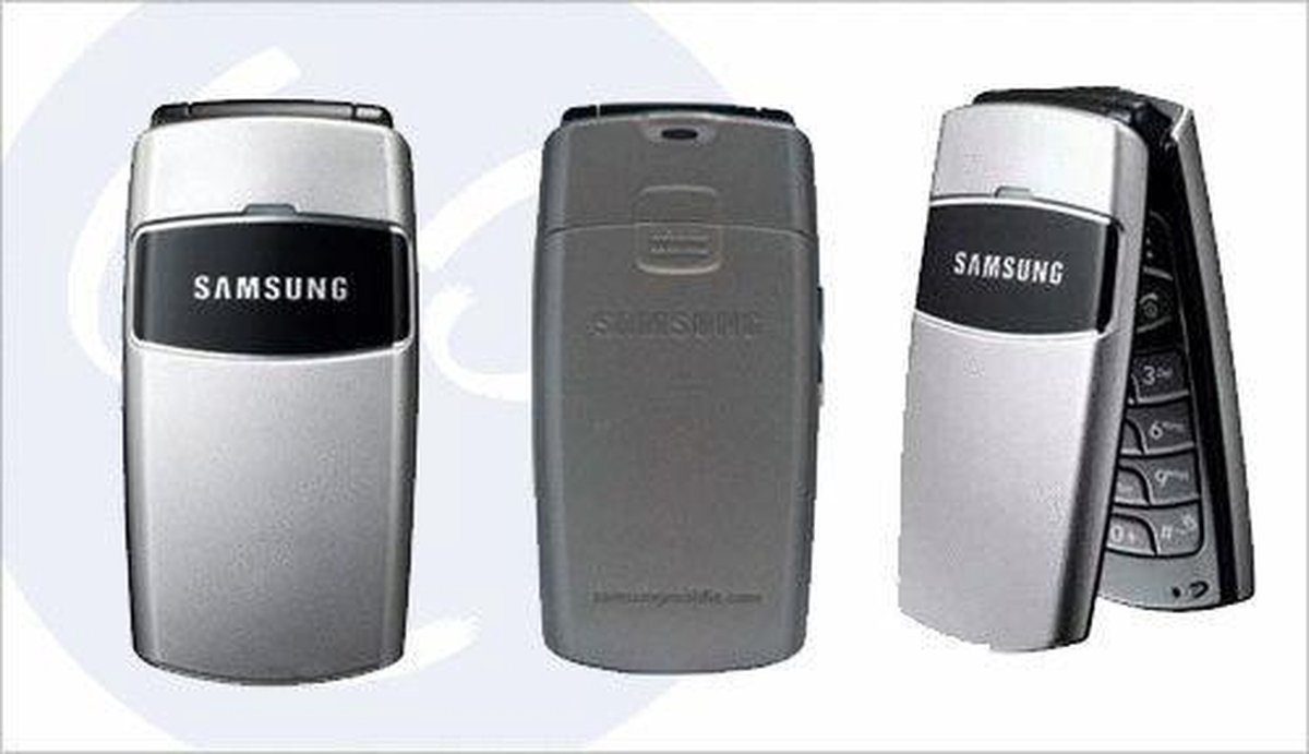 Samsung x200 аккумулятор Samsung x200 аккумулятор