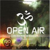 Open Air In Goa 3