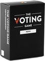 Afbeelding van het spelletje The Voting Game NSFW Expansion