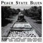 Peach State Blues