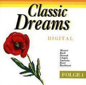 Classic Dreams 1