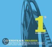 Soundtrack Smashes 1's