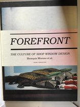 Forefront Window Design