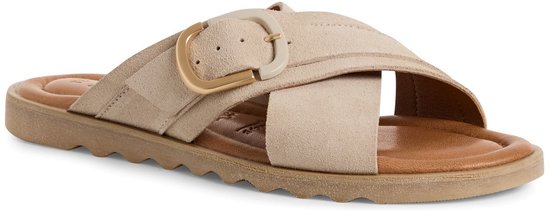 Pantoufles pour femmes Tamaris 1-27101- 44 375 Taille : 40 EU
