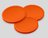 ORANJE