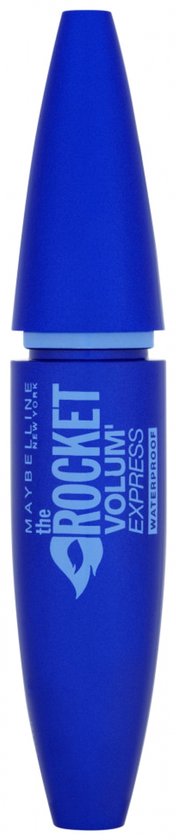 Covee / Diamond CD-Y10 Softball 10 pouces en vinyle (6 pièces)