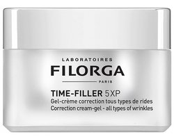 Filorga Time Filler 5XP GEL-CREME