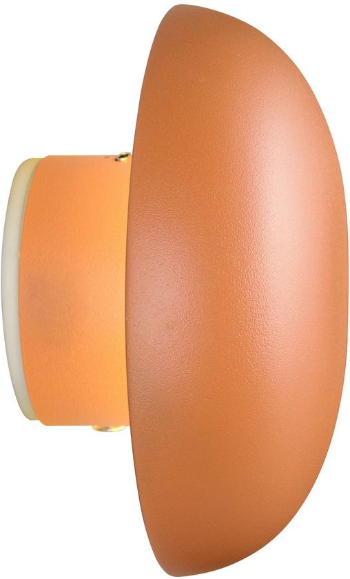 Reality, Plafondlamp, Perugia incl. 1 x LED, SMD, 28,0 W, 4000 K, 3400 lumen. Kunststof, Wit, Lichaam: Metaal, Chroom L: 60,0 cm, L:18,0 cm, H:22,0 cm, Verstelbaar met schakelaar, IP20,4000K, Voldoet