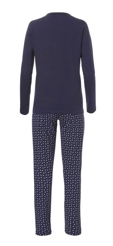Ten Cate Pyjama | bol.com