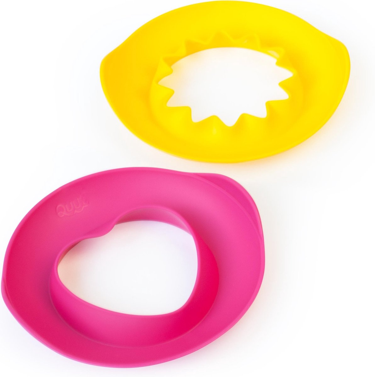 Quut - Sunny Love - magische vormen