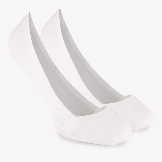 TAGVO 6 paar onzichtbare sokken voor dames, laag uitgesneden liner en snit, willekeurige onzichtbare sokken met antislip siliconen, zachte ademende bootsokken, bootsokken voor loafers, platte TAGVO 6 paar onzichtbare sokken voor dames, laag uitgesneden liner en snit, willekeurige onzichtbare sokken met antislip siliconen, zachte ademende bootsokken, bootsokken voor loafers, platte