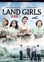 Land Girls - Seizoen 1 (DVD)