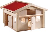 Haba Education - Farm