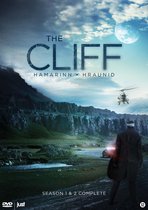 Cliff - Seizoen 1 & 2