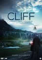 The Cliff - Seizoen 1 & 2