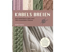 Kabels breien