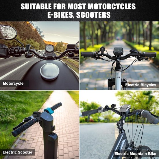 schokdemper E1 voor Kawasaki Z 750 (ook ABS, niet voor R-versie) 2007 - 2012 | : Online shop for motorbike accessories schokdemper E1 voor Kawasaki Z 750 (ook ABS, niet voor R-versie) 2007 - 2012 | : Online shop for motorbike accessories