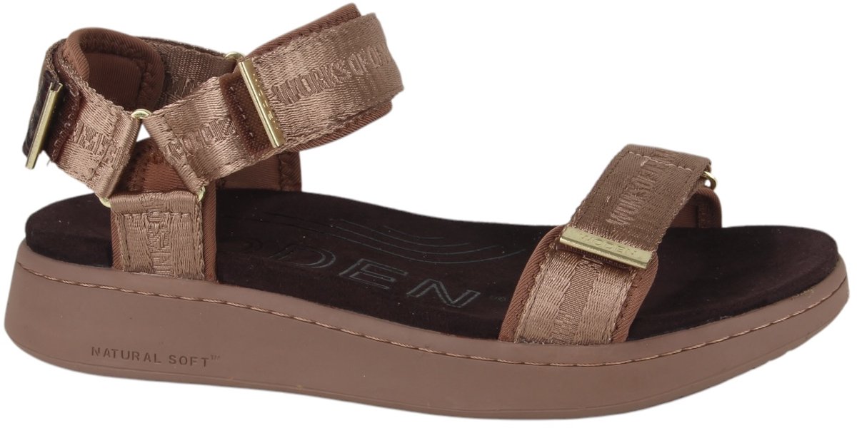 Sandalen Line Heritage