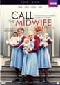 Call The Midwife - Seizoen 6