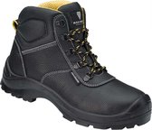 Maxguard C430 S3 Werkschoenen-40