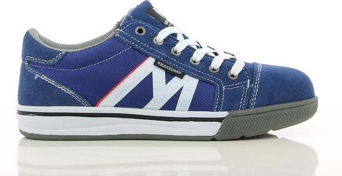 Maxguard S030 S1P werkschoenen-39