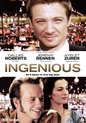 Ingenious (Dvd)