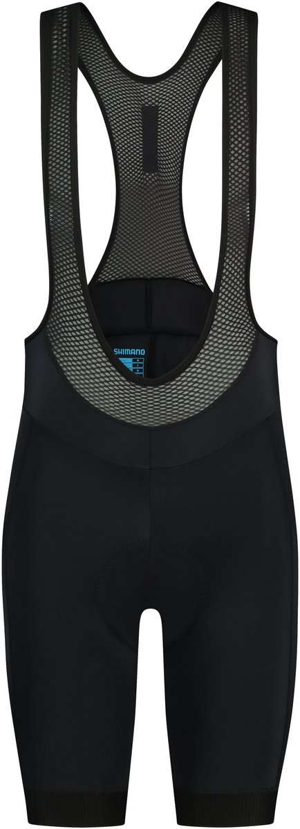 ENERGIA Bib Shorts