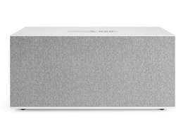 Audio Pro C20 Smart Multiroom Actieve Luidspreker – 100W Vermogen – 4” Woofer voor Rijke Bassen –…