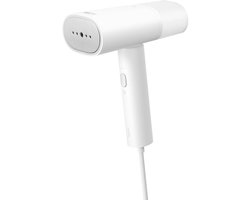 Défroisseur Garment Steamer portable Xiaomi, 0 l, 1300 W, Wit