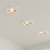 Ledvion