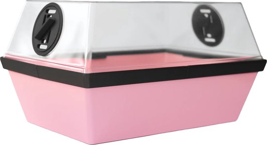 Kweekbak Flype Sprout