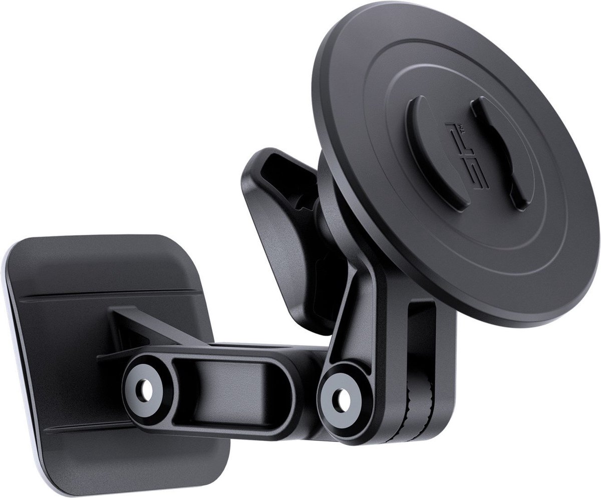 Adhesive Mount Pro SPC+ Mag