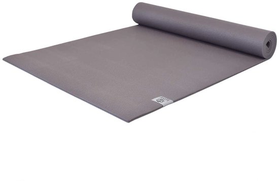 Love Generation - Love Yogamat │Extra Dik │Taupe