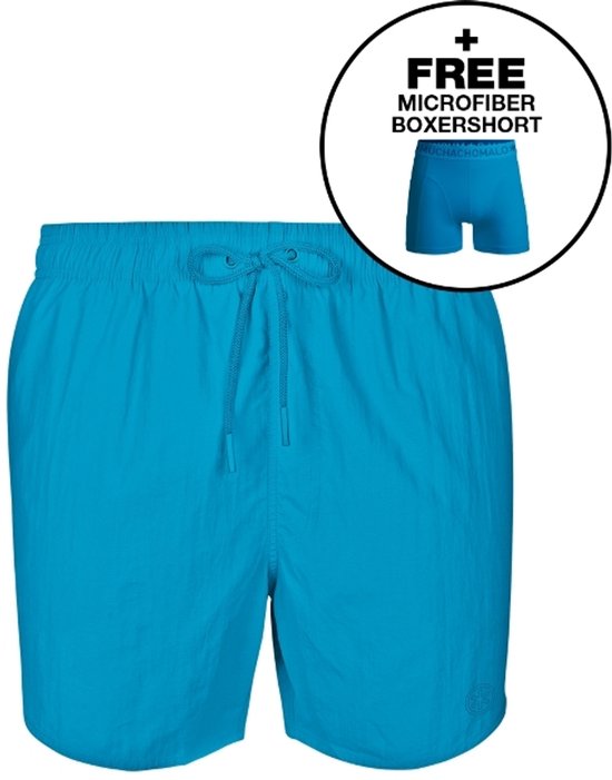 Kleur Andere kleur