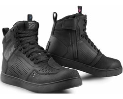 SHIMA Rebel 2.0 Perforated Waterproof Dames Motorschoenen - Laars