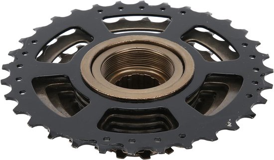 Edelstahl Fahrradspeichen 14G J Bend - Mit Nippeln Für Rennrad & Mountainbike