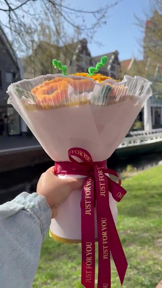 Generico