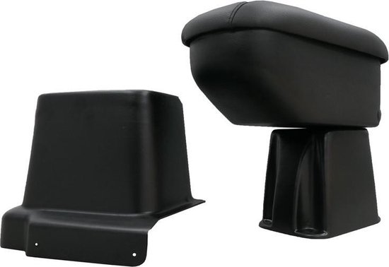 Auto armsteun box Voor Citroen Berlingo Armsteun Retrofit