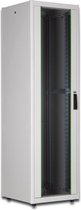 Digitus DN-19 42U-6/6-D rack Grijs