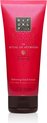 foto van RITUALS The Ritual of Ayurveda Hand Lotion - 70ml