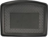 AutoStyle Kofferbakschaal passend voor Suzuki SX4 S-Cross 2013- (Hoge laadvloer)