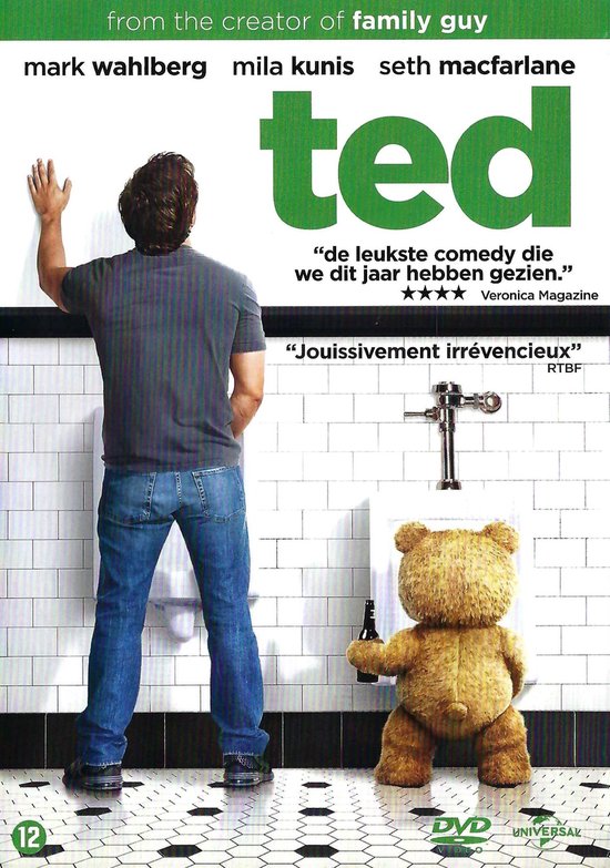 Foto: 