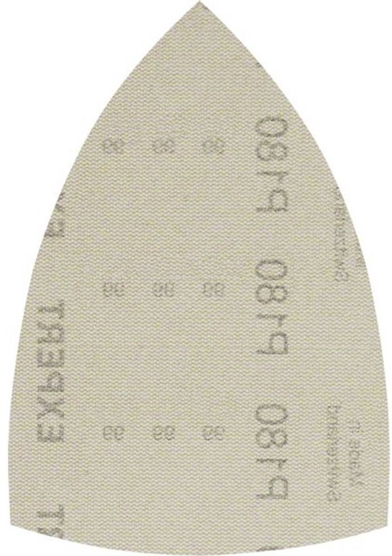 Bosch