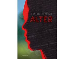 Alter